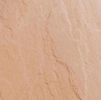 DH PINK NATURAL